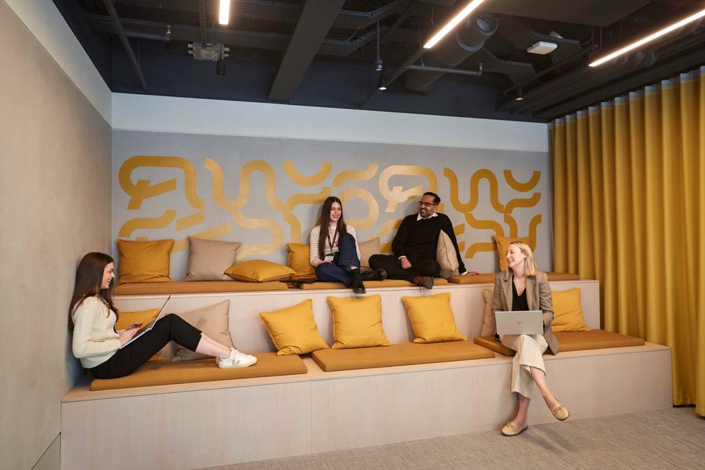 Property photo 3 of 12