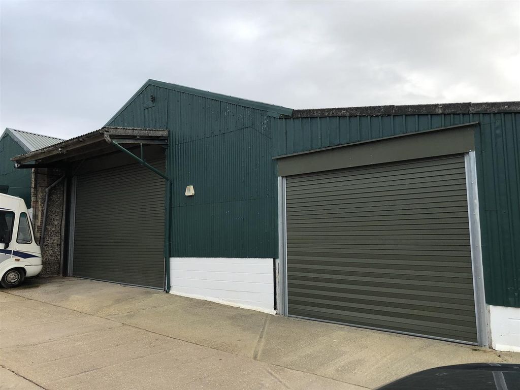 Property photo 1 of 8 Img_1295.Jpeg