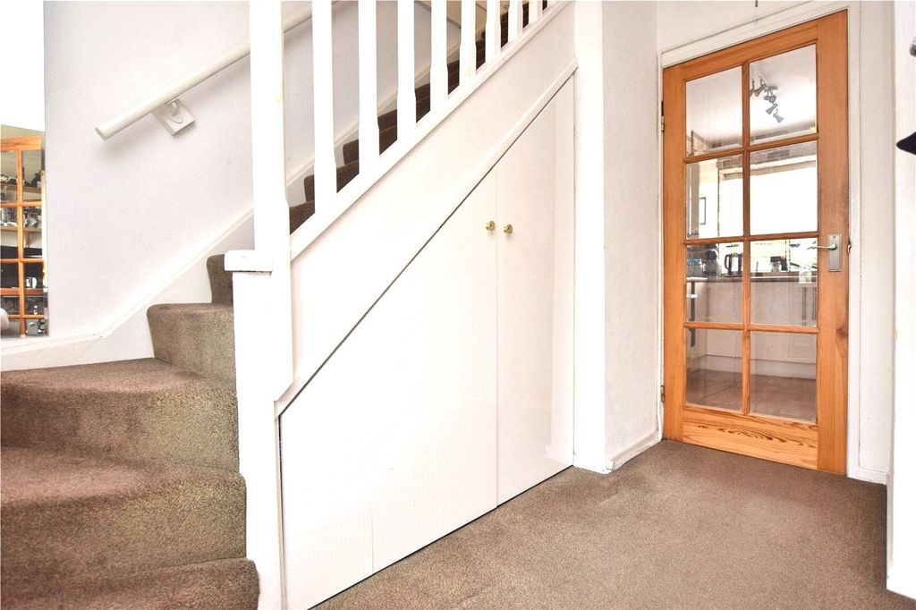 Property photo 2 of 11 Picture No. 20
