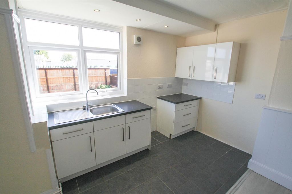 Property photo 3 of 8 Img_0816.Jpg