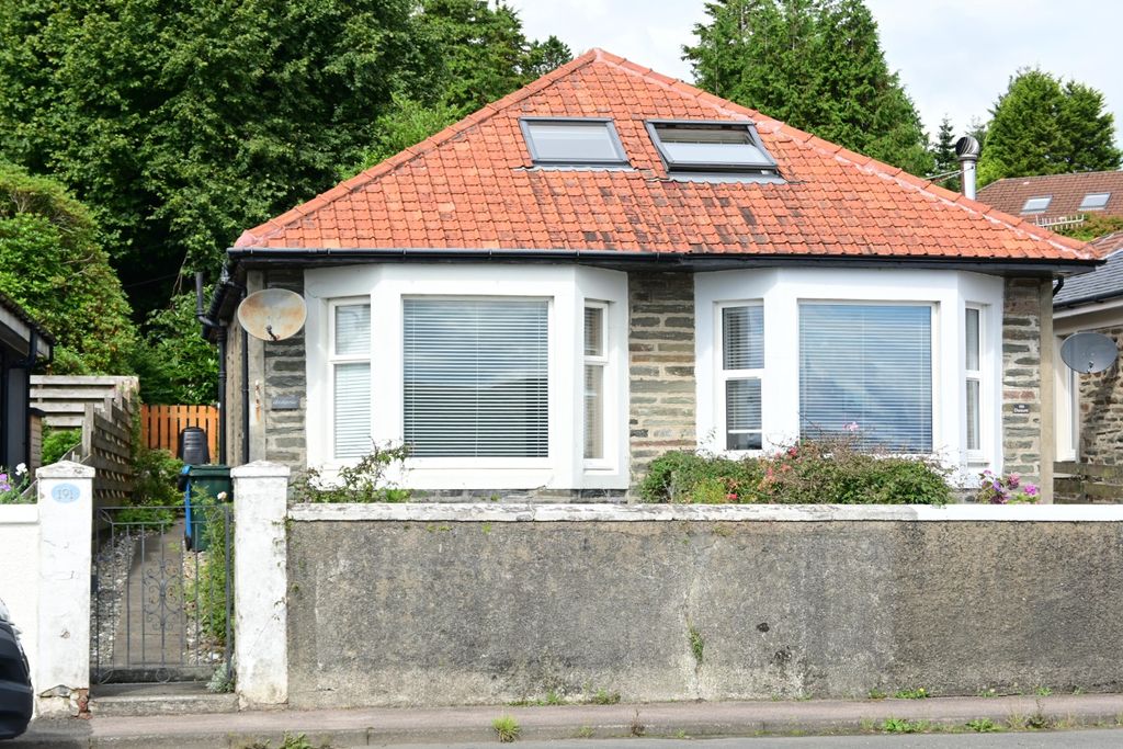 Property photo 3 of 20 5103842