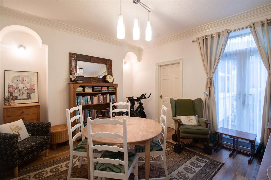 Additional image 6 of 3 bed semi-detached house for saleBlackwood Road, Pontllanfraith NP12