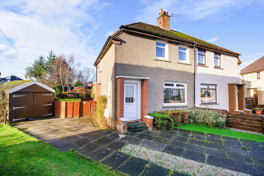 Property photo 1 of 22