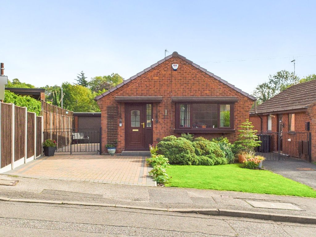 Property photo 1 of 15 Front