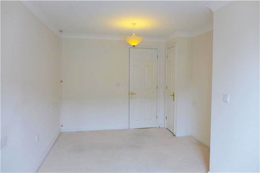 Property photo 3 of 12 Other