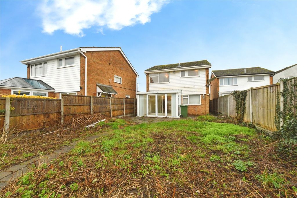 Property photo 2 of 19 Picture No. 26