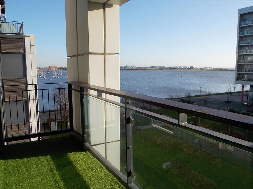 Property photo 3 of 16 Bhz-T-Gn7_5dC4Poablradoeidu.Jpg