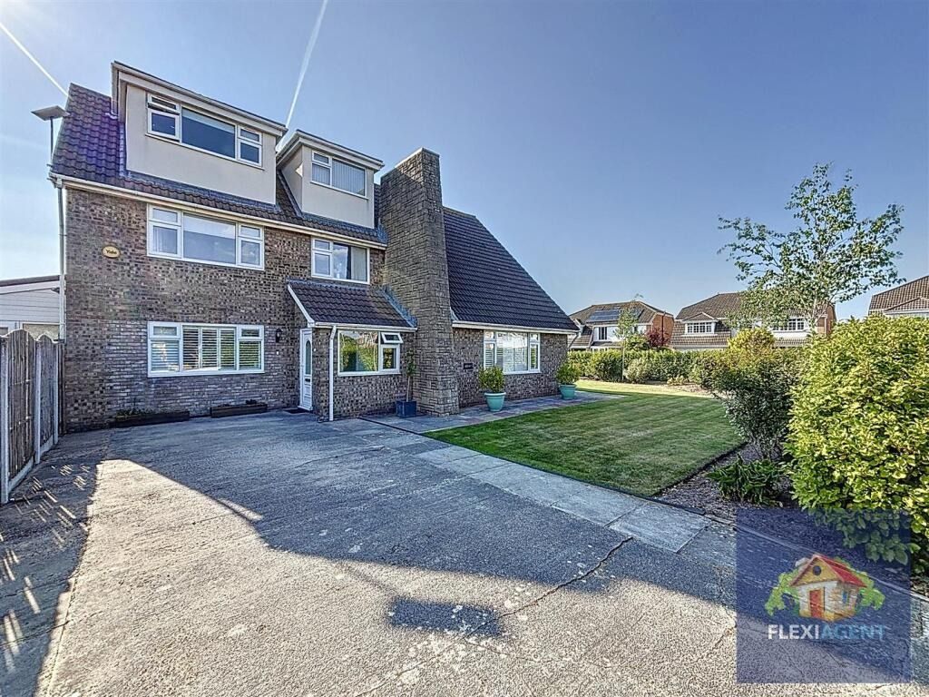 Property photo 1 of 48 4319290