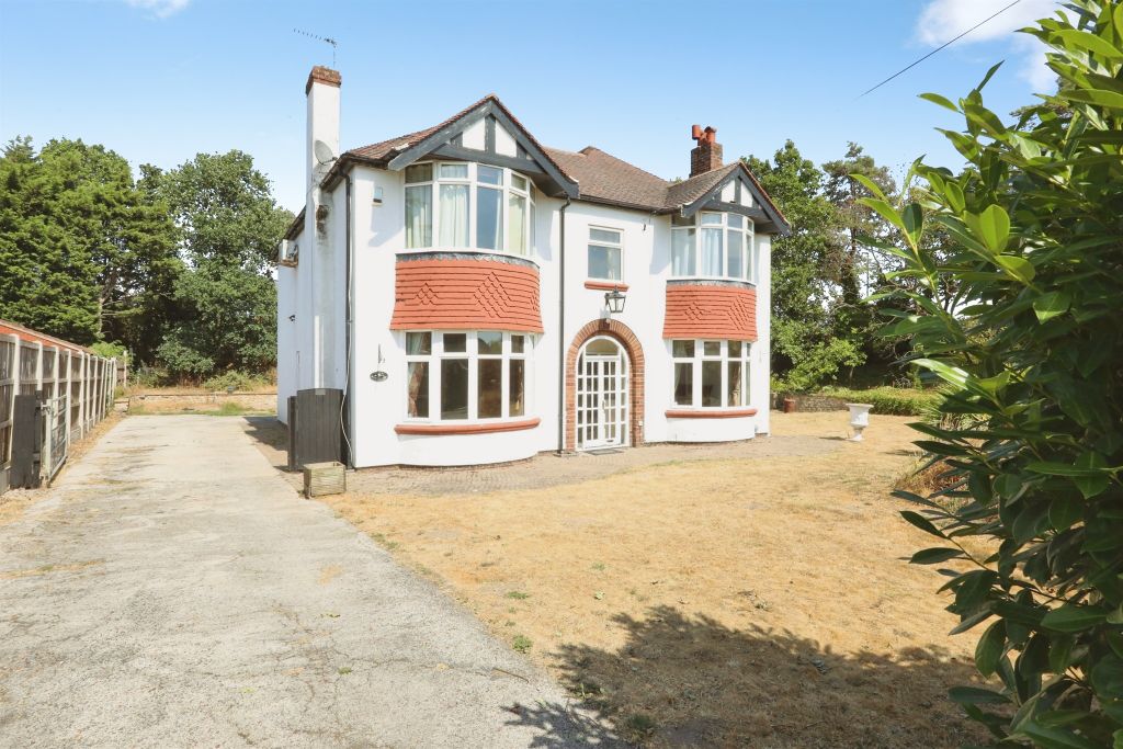 Property photo 1 of 20