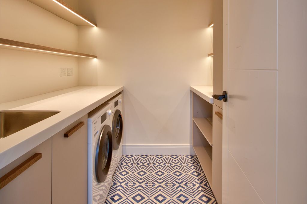 Additional image 18 of 3 bed semi-detached house for sale6 Les Jardins Des Cures, Grouville JE3