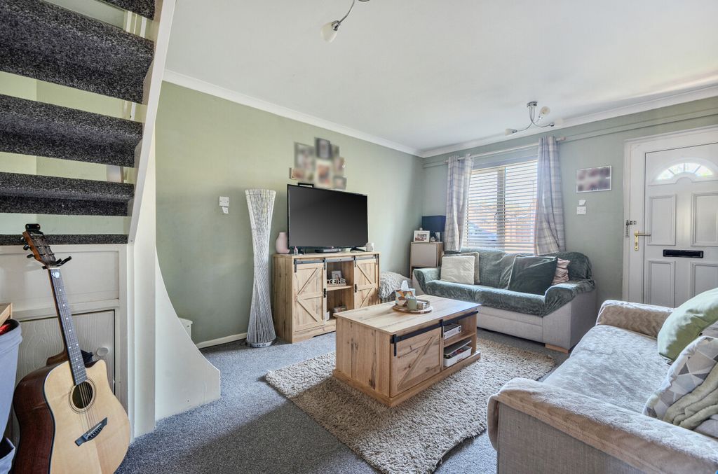 Property photo 3 of 15 1439238-11-69d4F5...