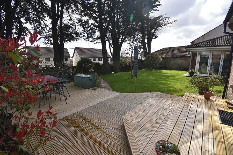 Property photo 2 of 29