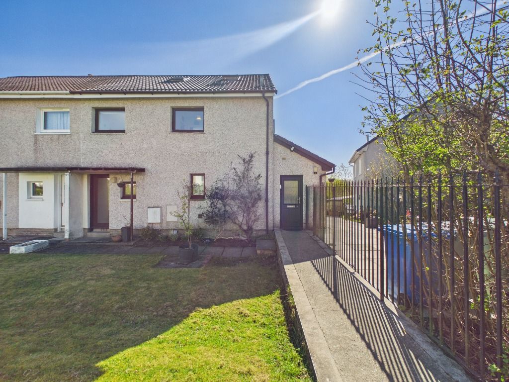 Property photo 1 of 28