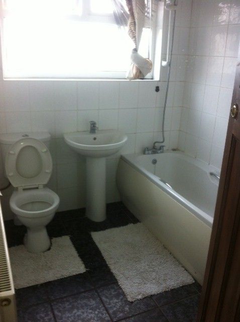 Property photo 3 of 5