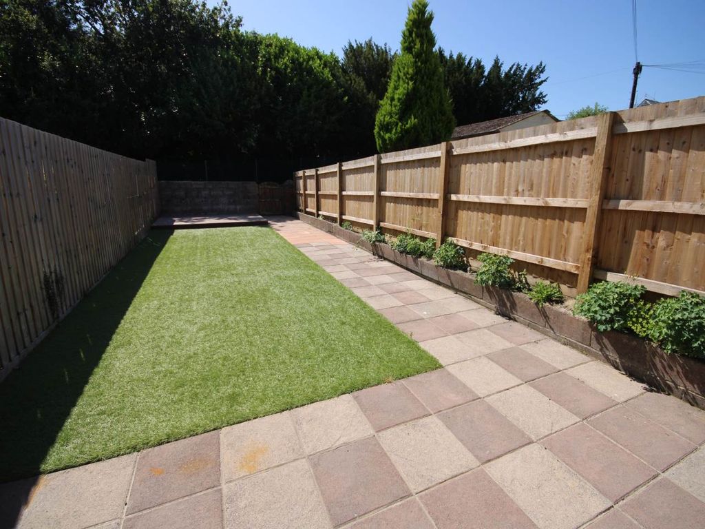 Property photo 2 of 12 Img_2391