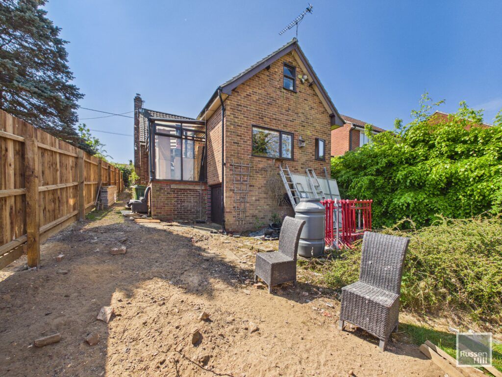 Property photo 2 of 14