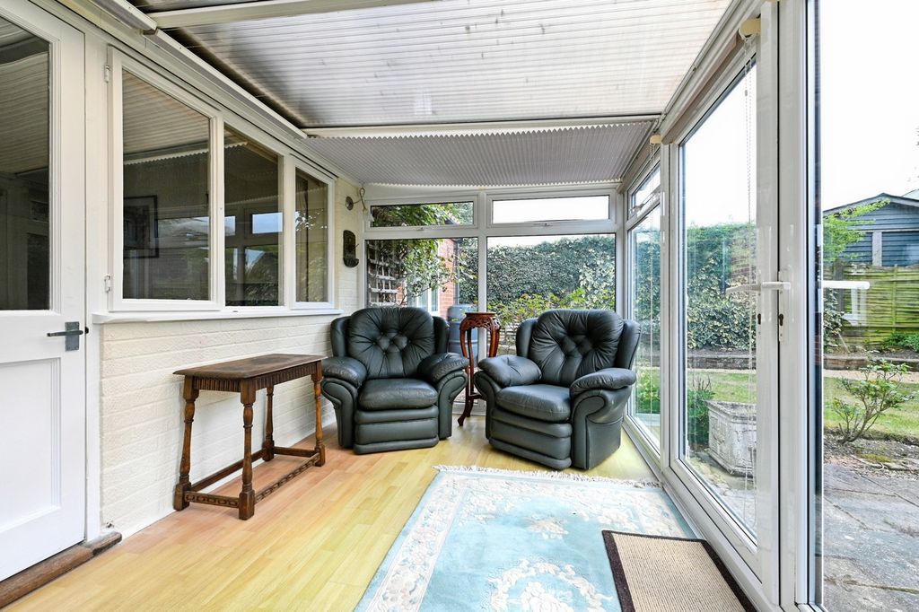 Property photo 2 of 16 Pbox-Img.Jpg