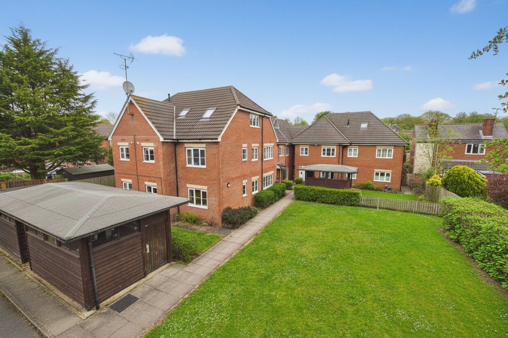 Property photo 1 of 8 Picture No. 32