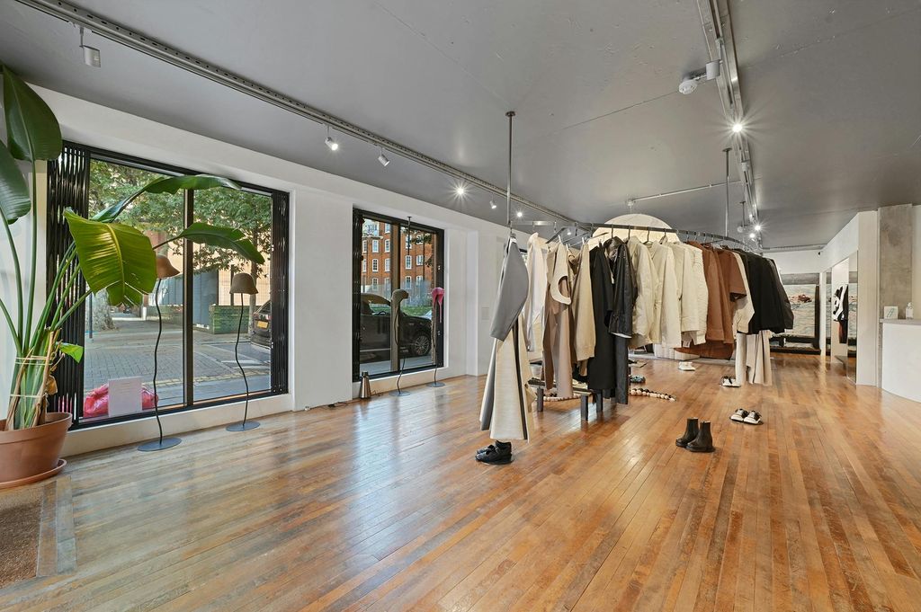 Property photo 3 of 7 Olbc16Chancestreet2.Jpg
