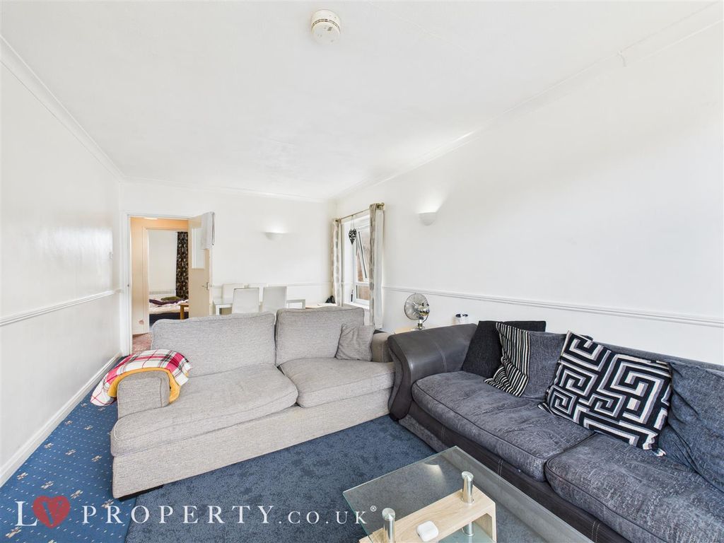 Additional image 4 of 2 bed flat for saleFrancis Road, Edgbaston, Birmingham B16
