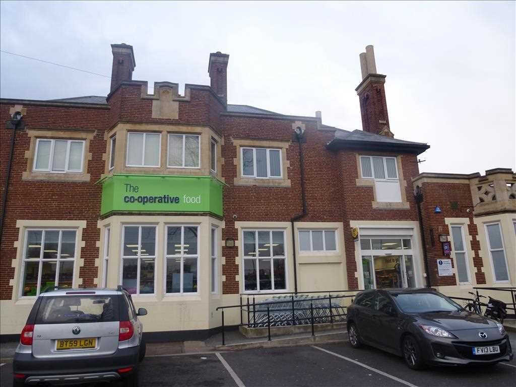 Property photo 1 of 6 Main Picture