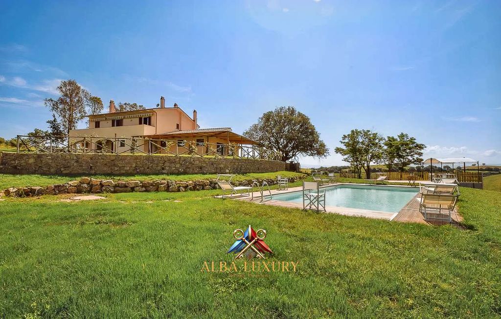 Property photo 1 of 27