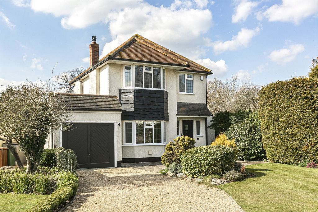 Property photo 1 of 15 Picture No. 05