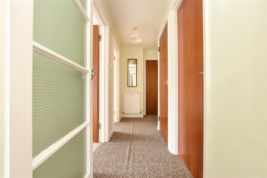 Property photo 2 of 12 Hallway