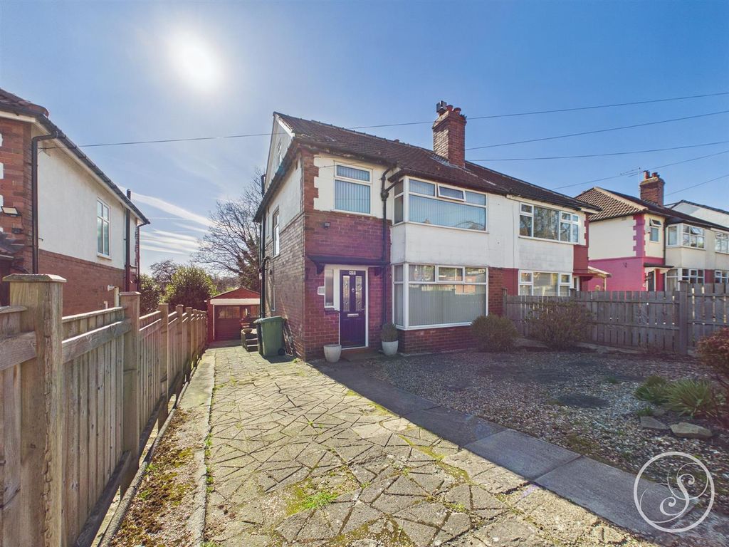 Property photo 1 of 22