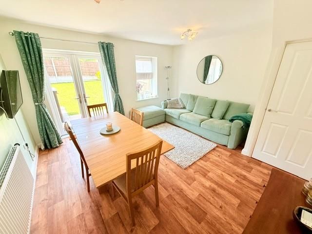 Property photo 2 of 18 12.Jpg
