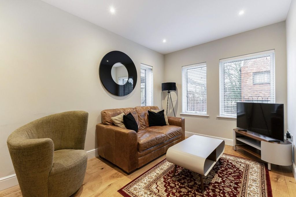 Property photo 2 of 22 Reception Room