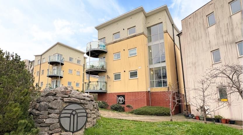 Property photo 2 of 11 T1.Png