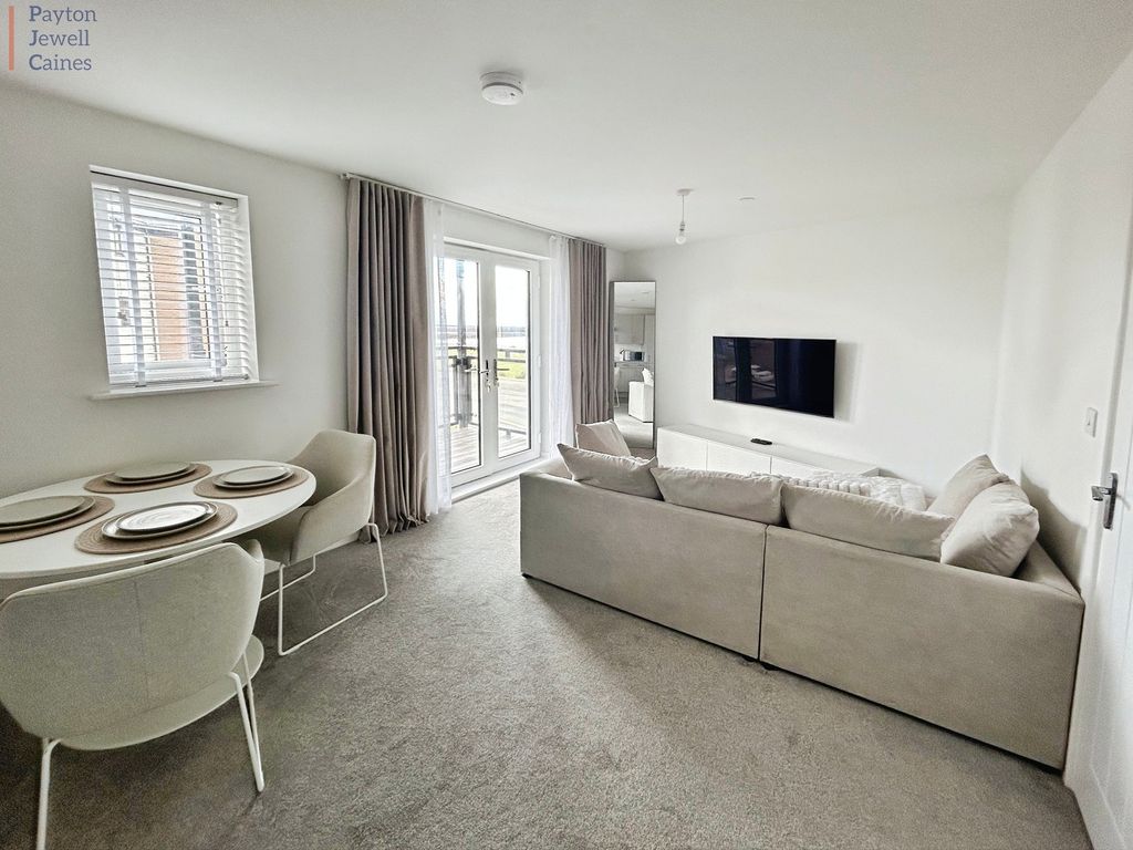 Property photo 2 of 11 Not Specified