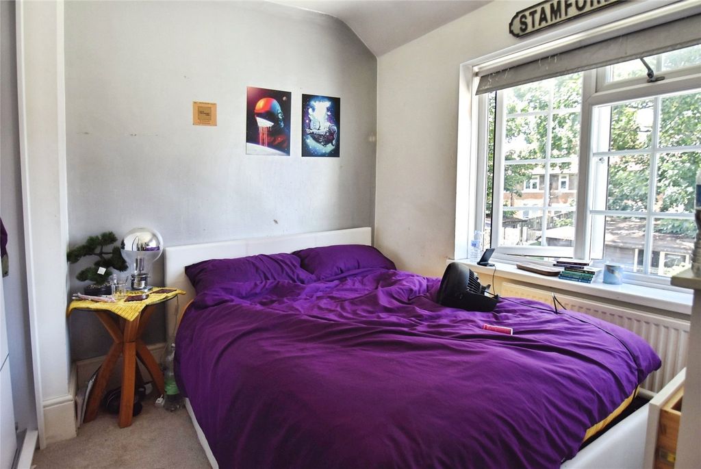 Property photo 3 of 15 Bedroom