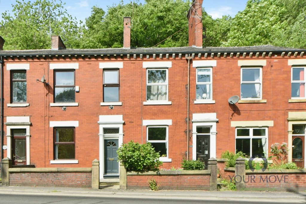 Property photo 1 of 13 Pbox-Img.Jpg
