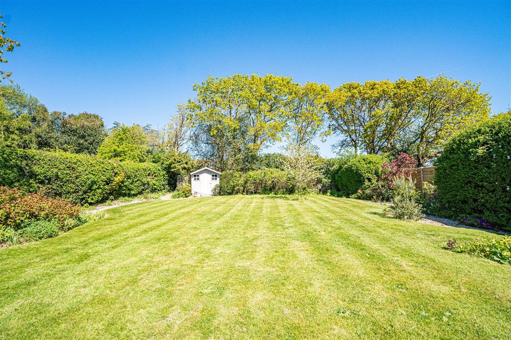 Property photo 3 of 44 Dsc07965.Jpg