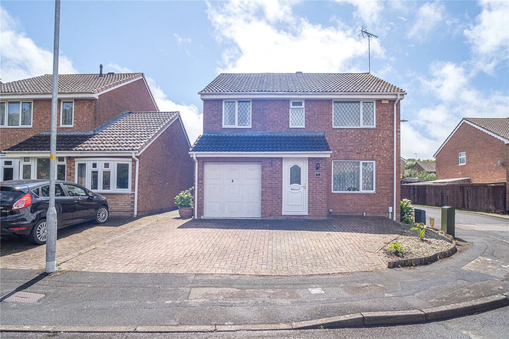 Property photo 1 of 13 Picture No. 01