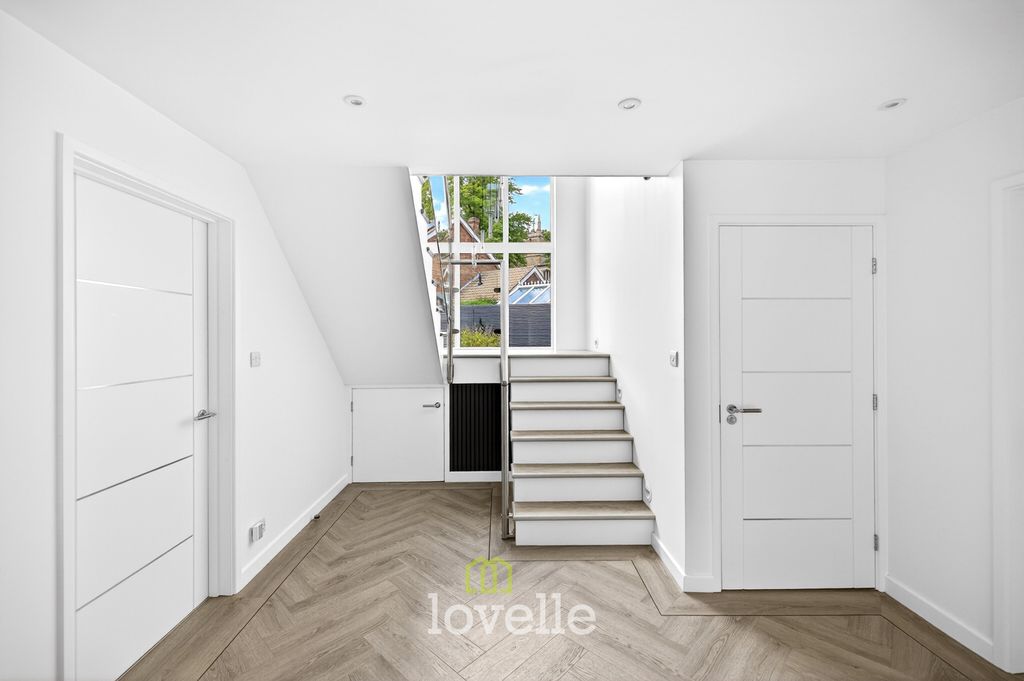 Additional image 31 of 4 bed detached house for saleChapel Lane, Barnoldby Le Beck DN37