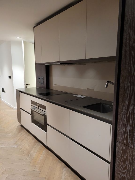Property photo 3 of 6 5170572