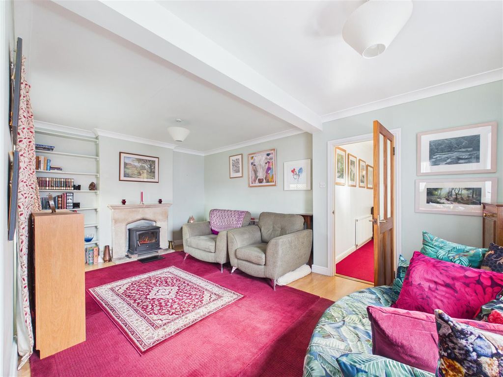 Property photo 2 of 34