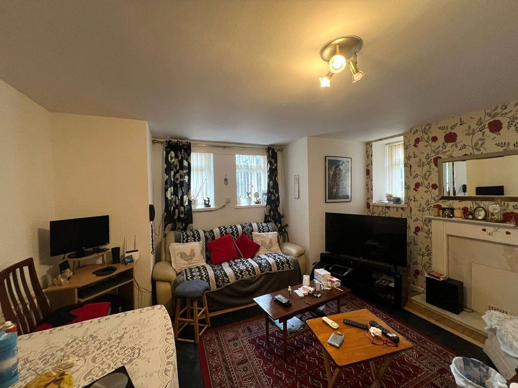 Property photo 3 of 10 Picture No. 10