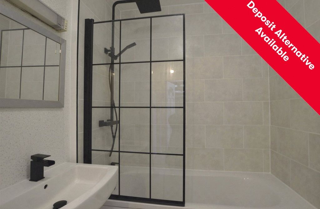 Property photo 3 of 9 Picture No. 24