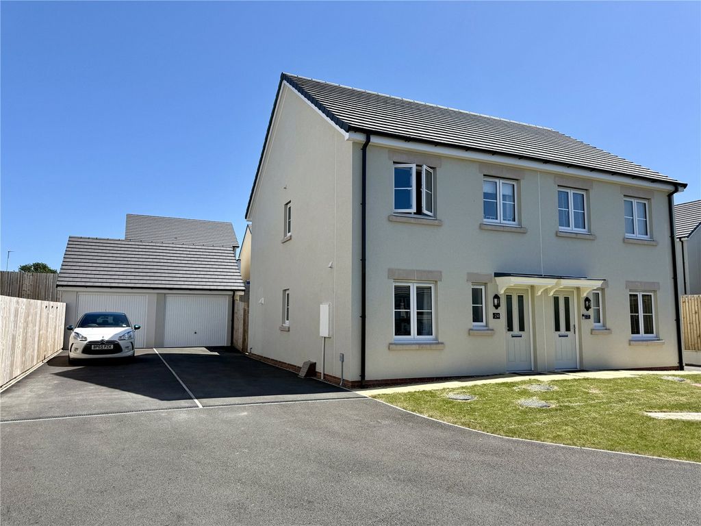 Property photo 1 of 21 Picture No. 03