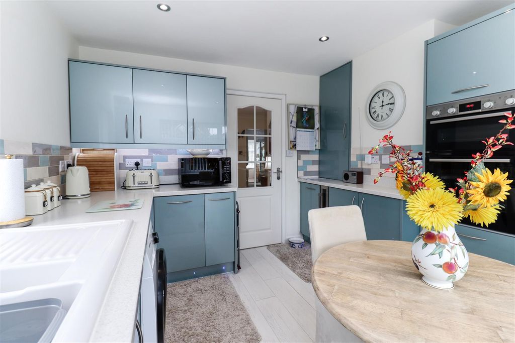 Property photo 3 of 26 Img_1429.Jpg