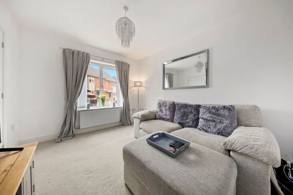 Property photo 2 of 19 Living Room