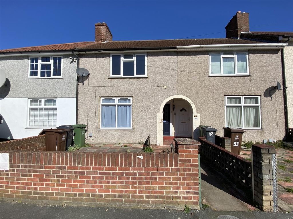 Property photo 1 of 11 Img_9871.Jpeg