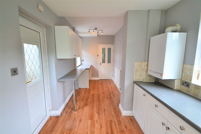 Property photo 1 of 13 Photo 9