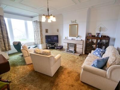 Property photo 2 of 17 Living Room