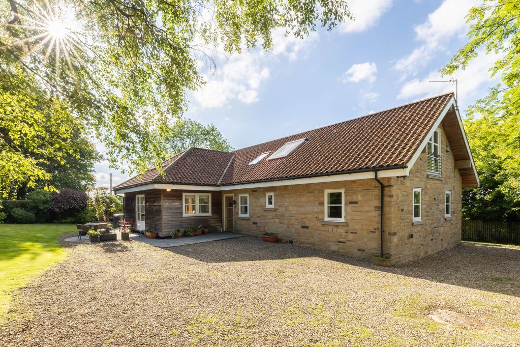Property photo 2 of 31 Photo 32