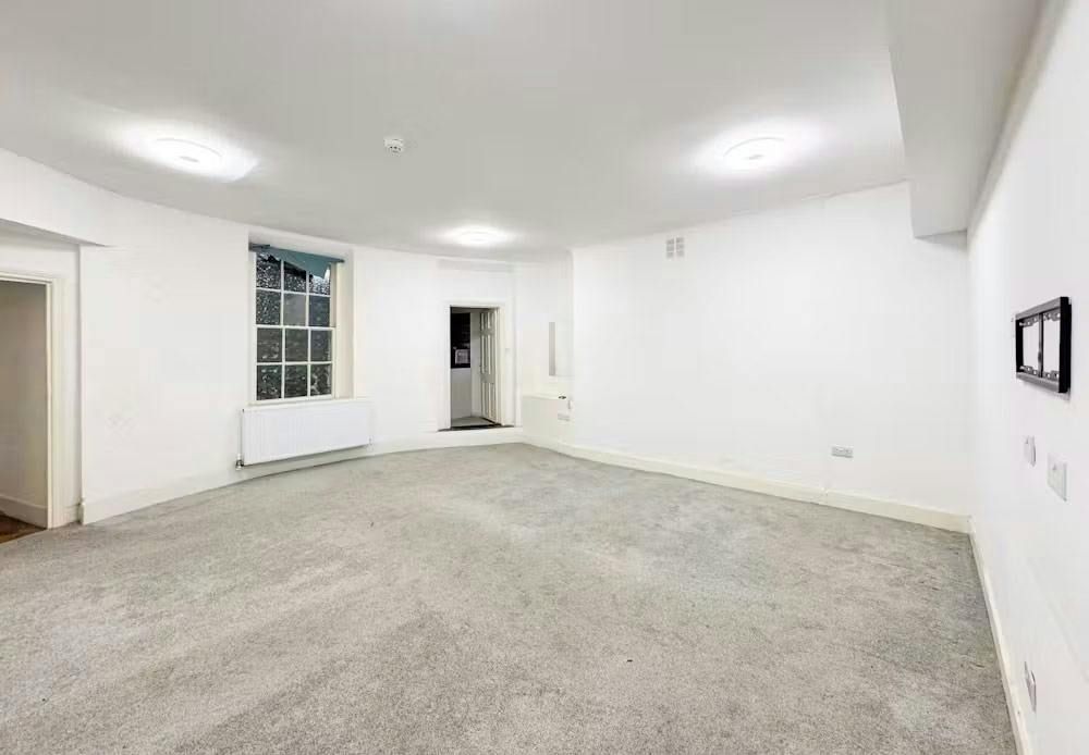 Property photo 2 of 7 38c75E2c0Edf0249B85c17F9d197F453-Image-58.Jpg